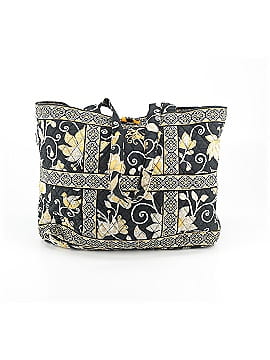 Vera Bradley Tote