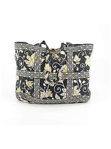 Vera Bradley Tote (view 1)