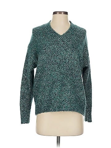 Michael Stars Pullover Sweater (view 1)