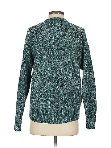 Michael Stars Pullover Sweater (view 2)