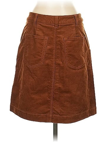 CAbi Casual Skirt (view 2)