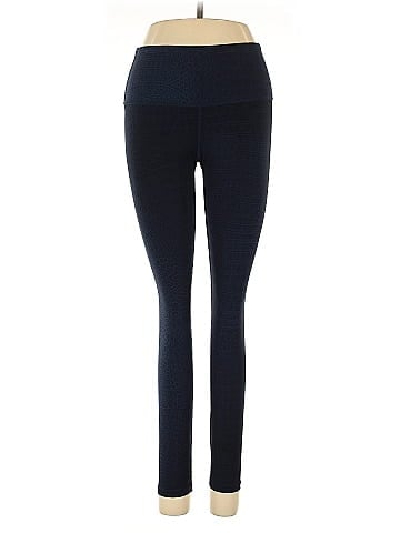 Varley Yoga Pants (view 1)