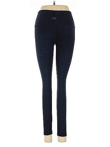 Varley Yoga Pants (view 2)