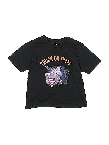 Assorted Brands Short Sleeve T-Shirt (view 1)