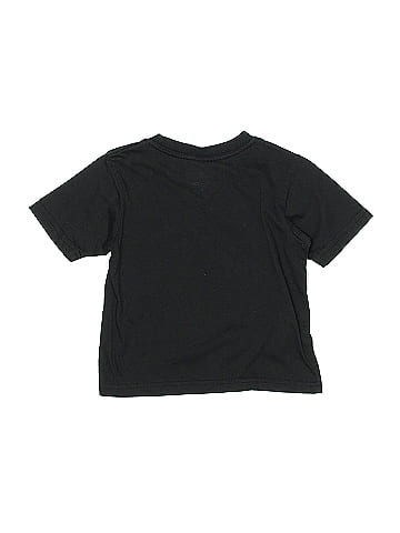 Assorted Brands Short Sleeve T-Shirt (view 2)