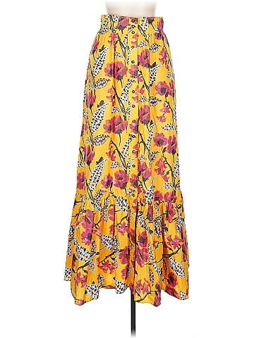 A.L.C. Casual Skirt (view 1)