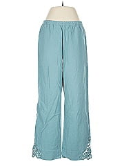 Soft Surroundings Casual Pants