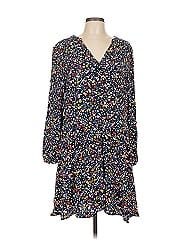 Ann Taylor Loft Casual Dress
