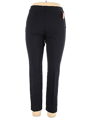 SPANX Dress Pants (view 1)