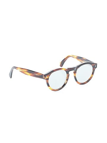 Illesteva Sunglasses (view 1)