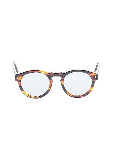 Illesteva Sunglasses (view 2)