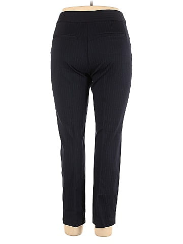 SPANX Dress Pants (view 2)