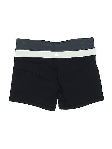 Lululemon Athletica Athletic Shorts (view 2)