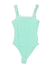 White Birch Bodysuit