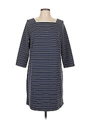 Ann Taylor Loft Casual Dress