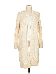 Ann Taylor Loft Outlet Cardigan