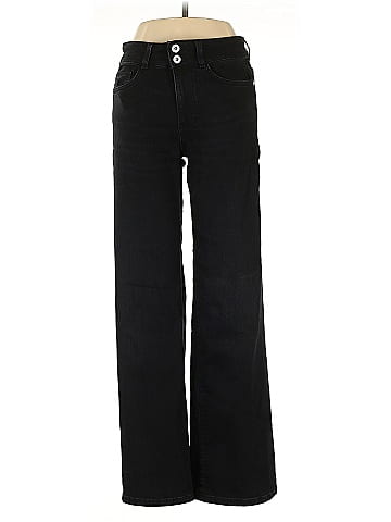 J.Jill Jeans (view 1)