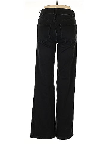 J.Jill Jeans (view 2)