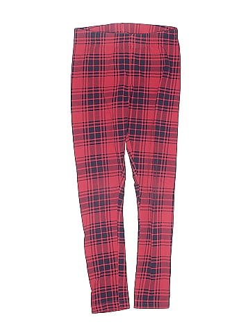 OshKosh B'gosh Casual Pants (view 1)