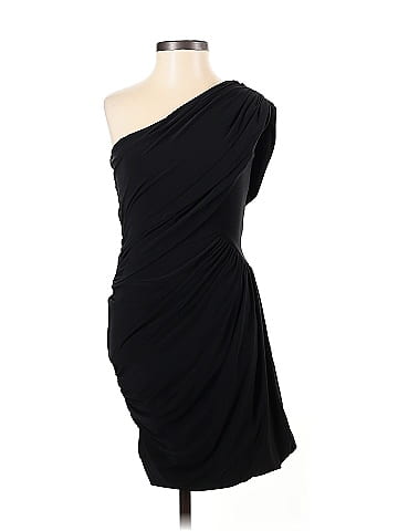 Soprano Cocktail Dress (view 1)