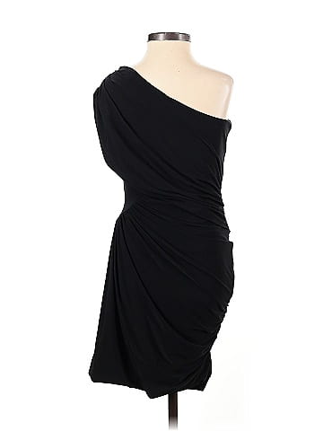 Soprano Cocktail Dress (view 2)