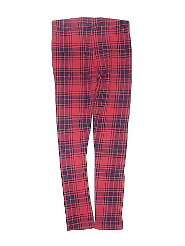 OshKosh B'gosh Casual Pants (view 2)