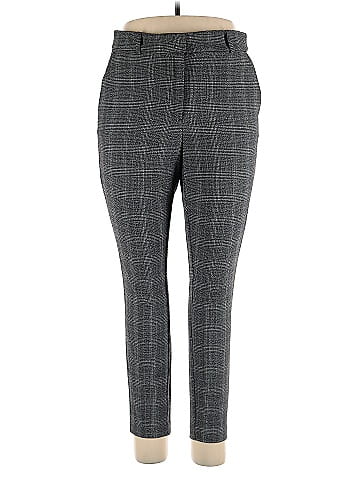 H&M Dress Pants (view 1)