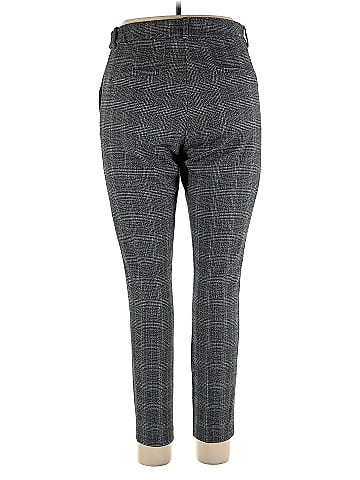 H&M Dress Pants (view 2)