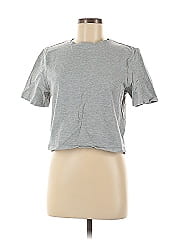 Mng Short Sleeve T Shirt