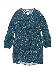 Art Class Dress
