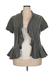 E Shakti Kimono