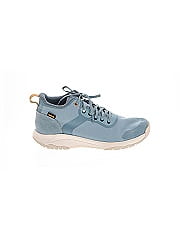 Teva Sneakers