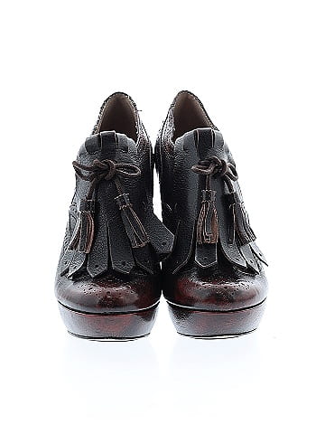 FRYE Heels (view 2)