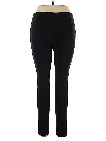 Athleta Active Pants (view 2)