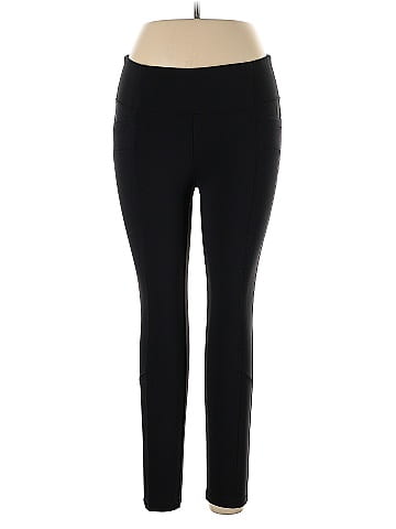 Athleta Active Pants (view 1)