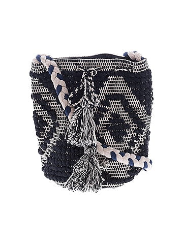 Unbranded Crossbody Bag (view 1)