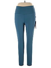 Spyder Active Pants