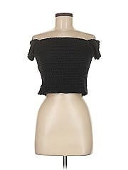 Kimchi Blue Tube Top