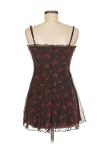Urban Outfitters Cocktail Dress (view 2)