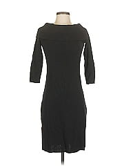 Ann Taylor Casual Dress