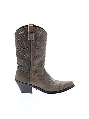 Ariat Boots