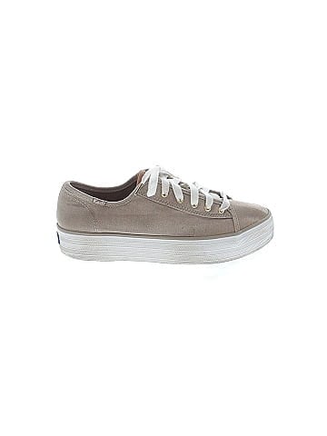 Keds Sneakers (view 1)