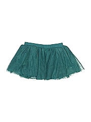 Primary Clothing Skirt