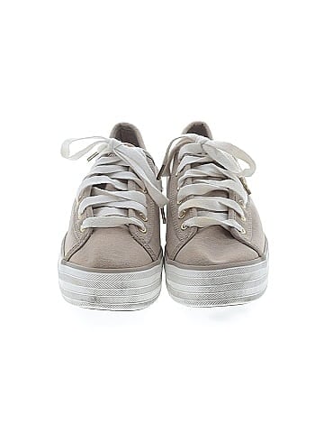 Keds Sneakers (view 2)