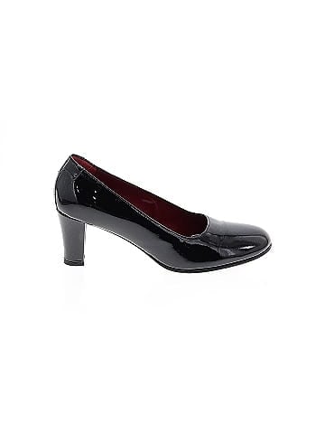 Taryn Rose Heels (view 1)