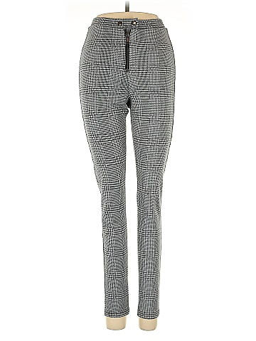 Stradivarius Casual Pants (view 1)