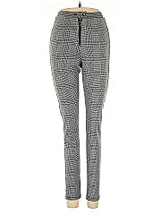 Stradivarius Casual Pants