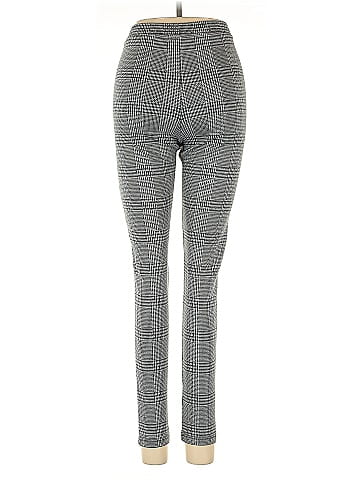 Stradivarius Casual Pants (view 2)