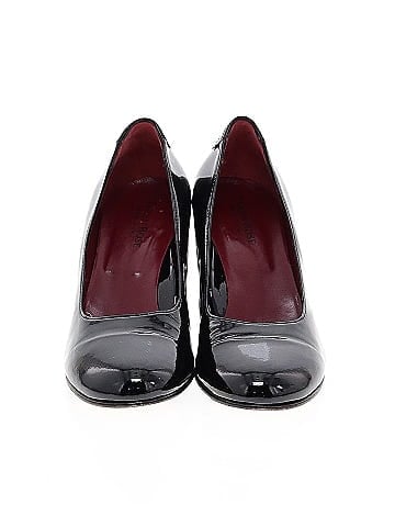 Taryn Rose Heels (view 2)