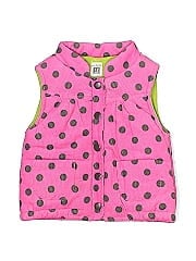 Carter's Vest